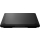 Lenovo IdeaPad Gaming 3-15 i5/8GB/512 GTX1650 120Hz - 1085889 - zdjęcie 5
